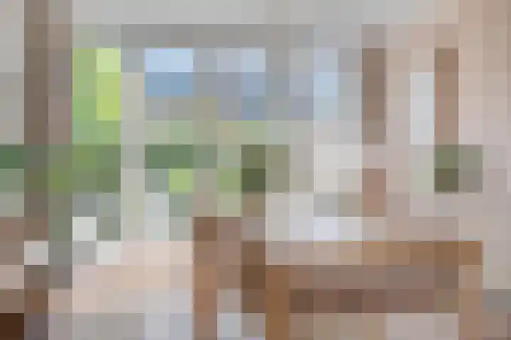 Argostraat 18 Eindhoven thumbnail 10