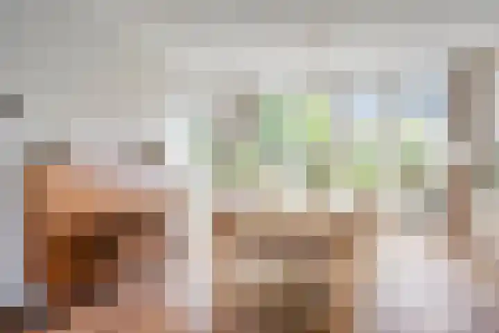 Argostraat 18 Eindhoven thumbnail 11