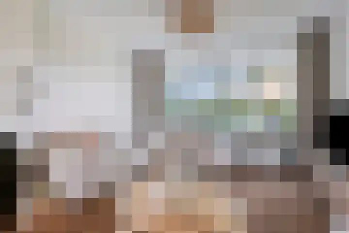 Argostraat 18 Eindhoven thumbnail 13
