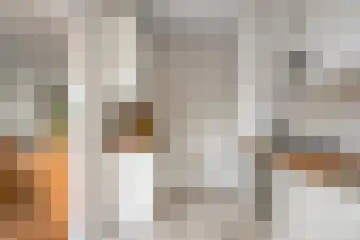 Argostraat 18 Eindhoven thumbnail 17