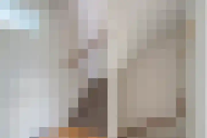Argostraat 18 Eindhoven thumbnail 19