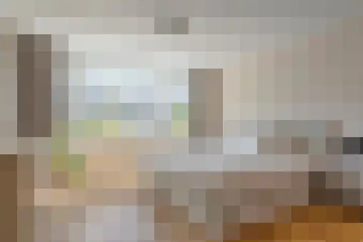 Argostraat 18 Eindhoven thumbnail 20