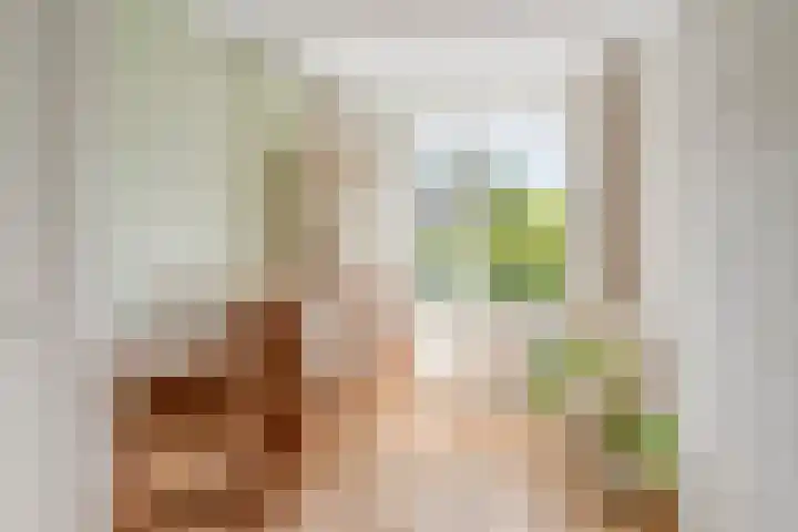 Argostraat 18 Eindhoven thumbnail 25