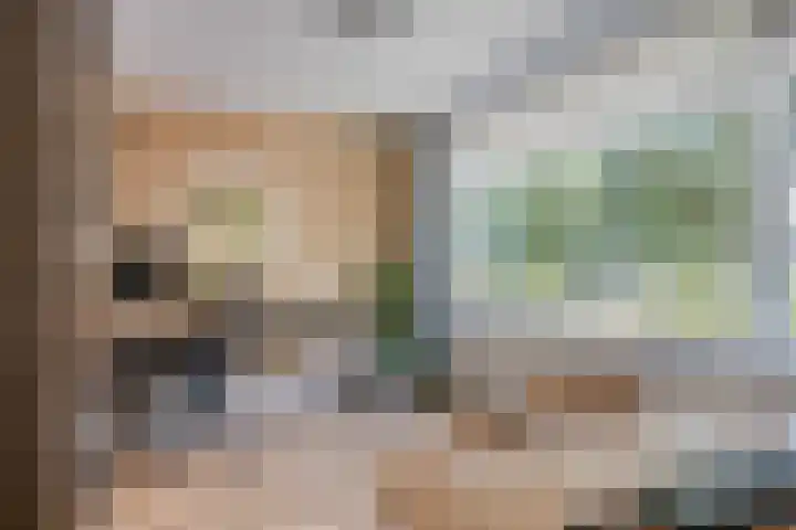 Argostraat 18 Eindhoven thumbnail 27