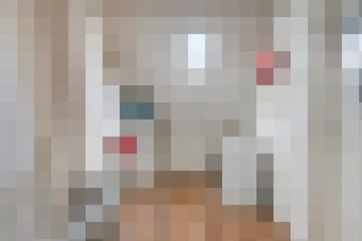 Argostraat 18 Eindhoven thumbnail 30