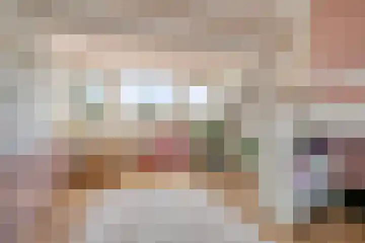 Argostraat 18 Eindhoven thumbnail 32