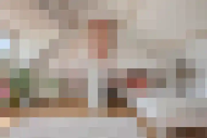 Argostraat 18 Eindhoven thumbnail 33