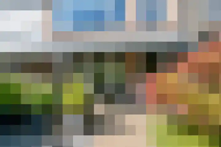 Argostraat 18 Eindhoven thumbnail 37