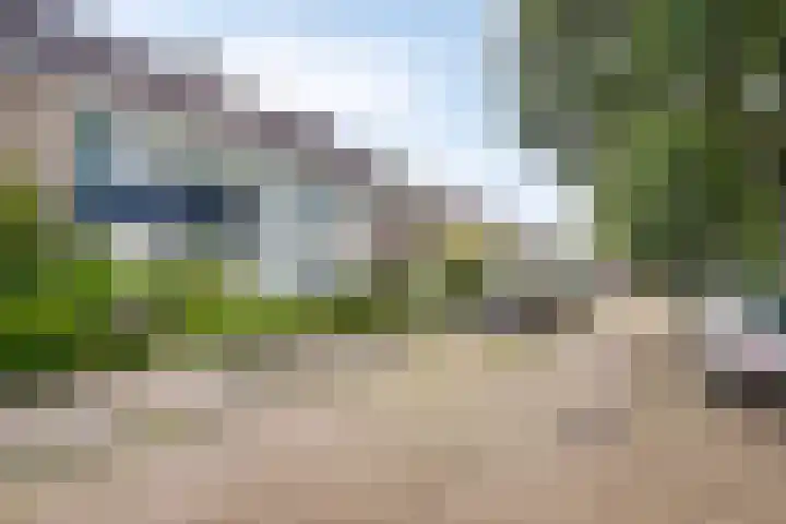 Argostraat 18 Eindhoven thumbnail 5