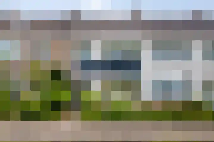 Argostraat 18 Eindhoven thumbnail 6
