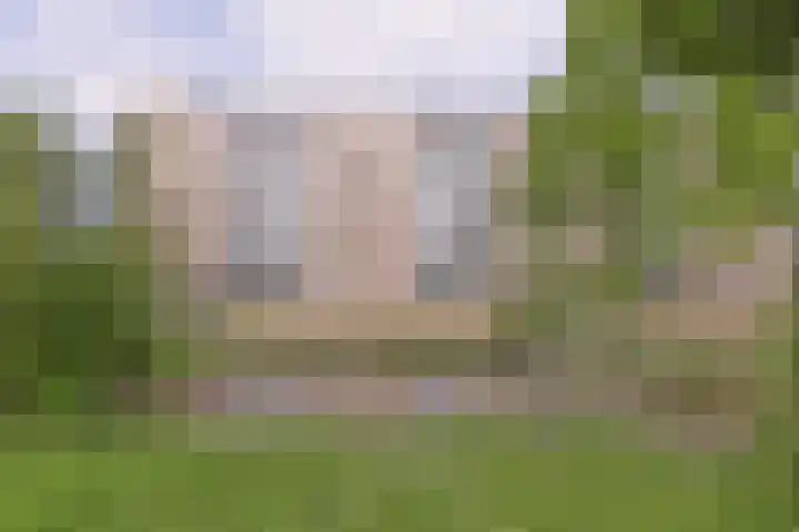 Argostraat 212 Alphen aan den Rijn