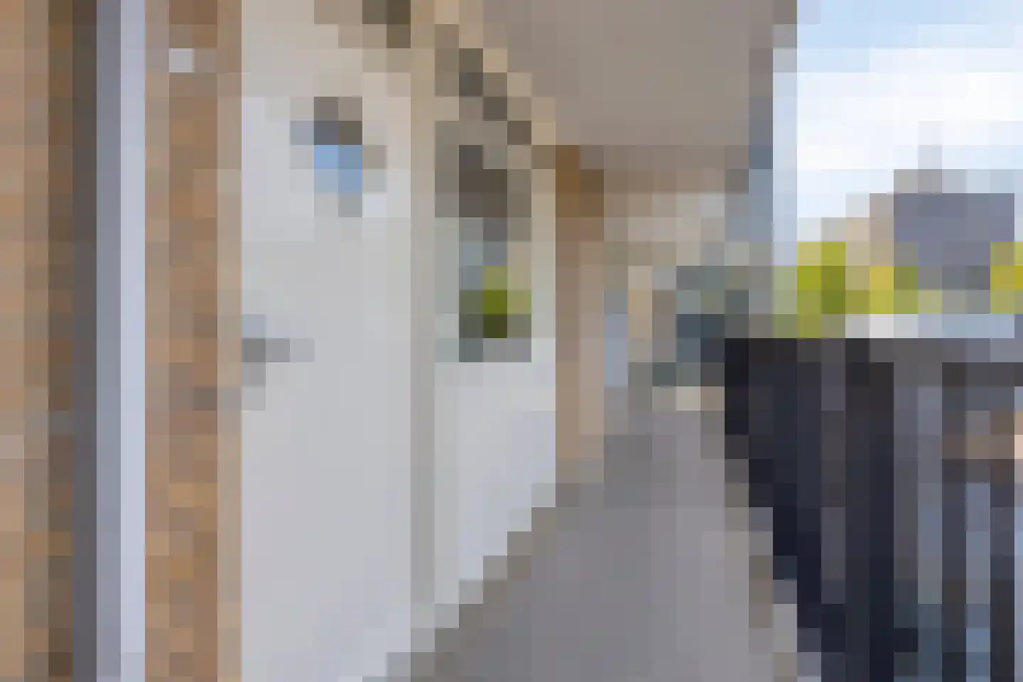 Argostraat 216 Alphen aan den Rijn thumbnail 10