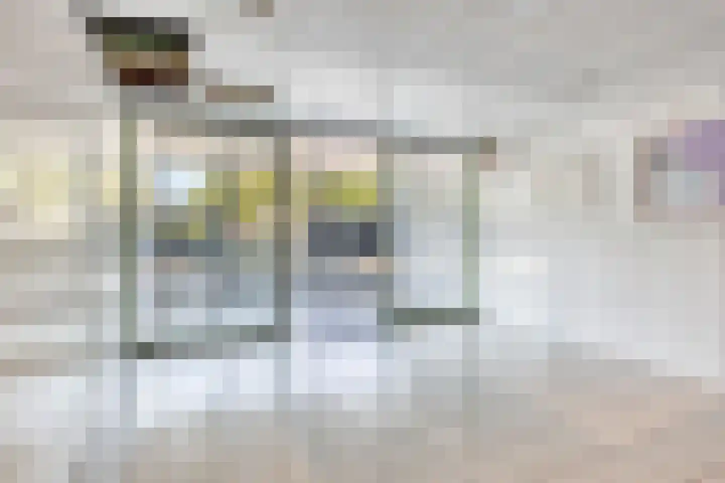 Argostraat 216 Alphen aan den Rijn thumbnail 31