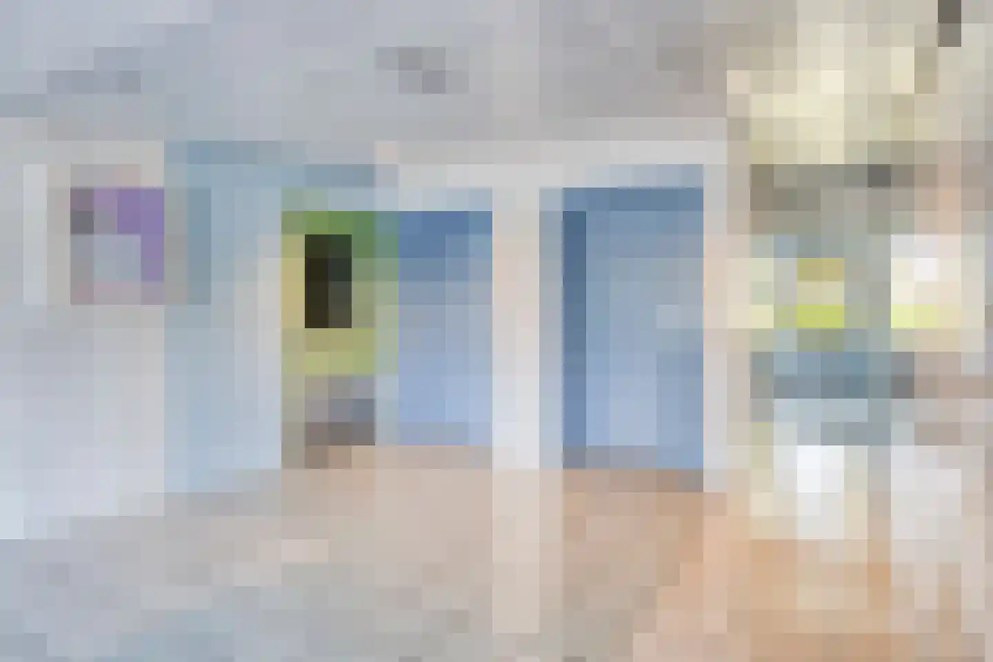 Argostraat 216 Alphen aan den Rijn thumbnail 32