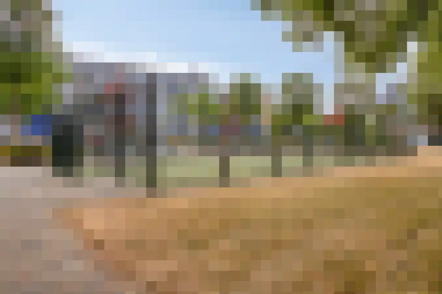 Argostraat 216 Alphen aan den Rijn thumbnail 33