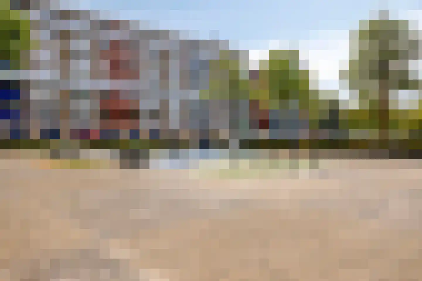 Argostraat 216 Alphen aan den Rijn thumbnail 34