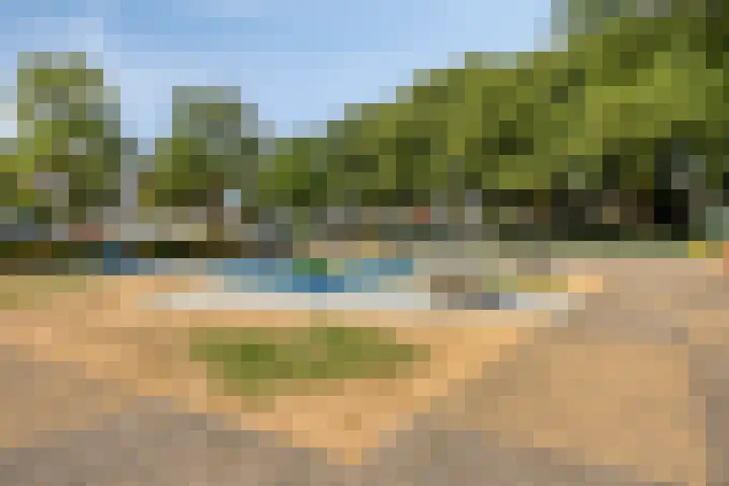 Argostraat 216 Alphen aan den Rijn thumbnail 35