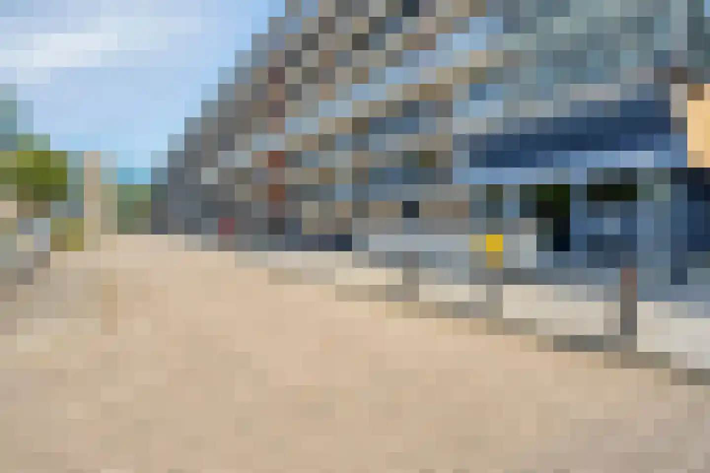 Argostraat 216 Alphen aan den Rijn thumbnail 9