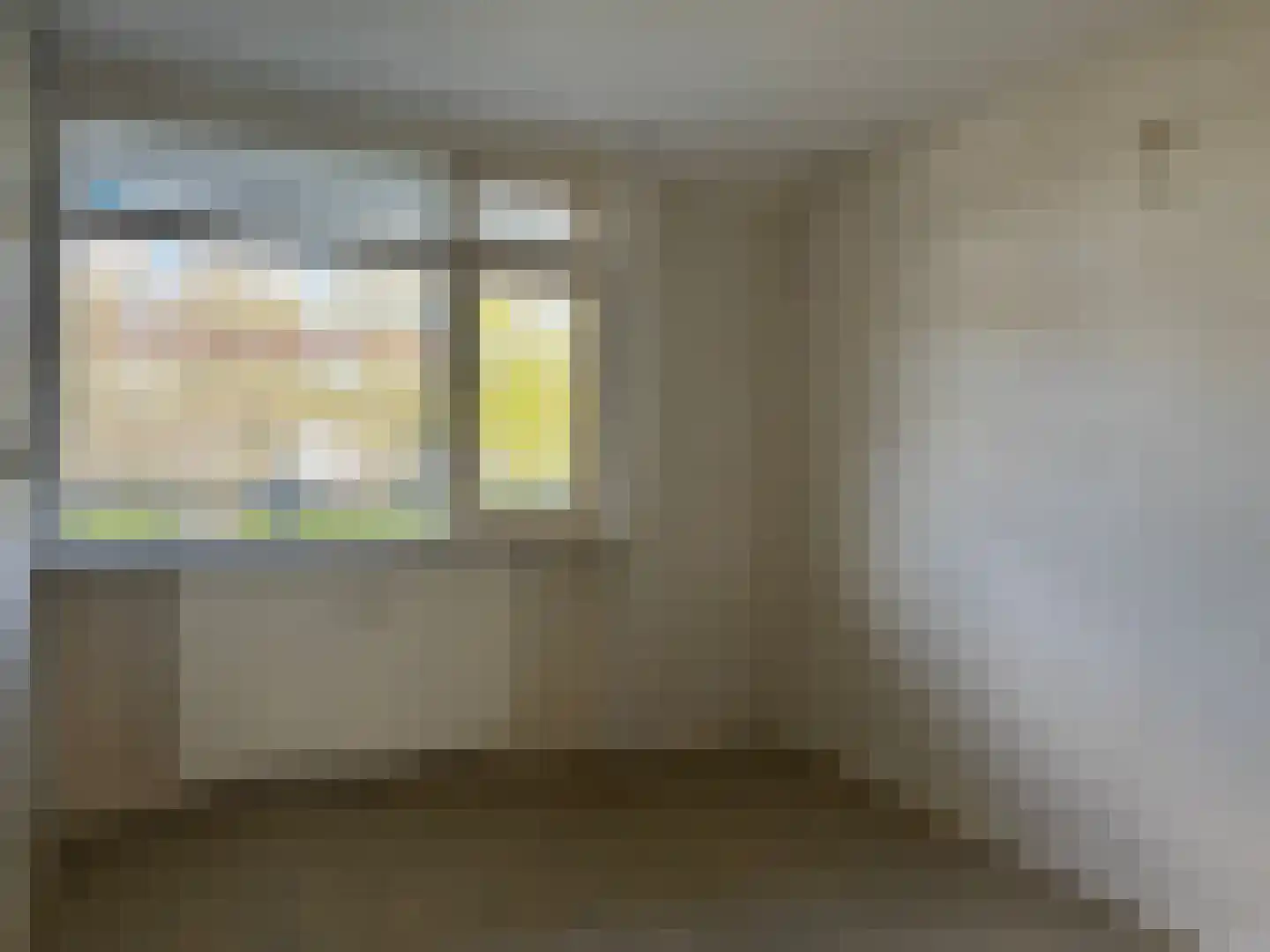 Argostraat 232 Alphen aan den Rijn thumbnail 12