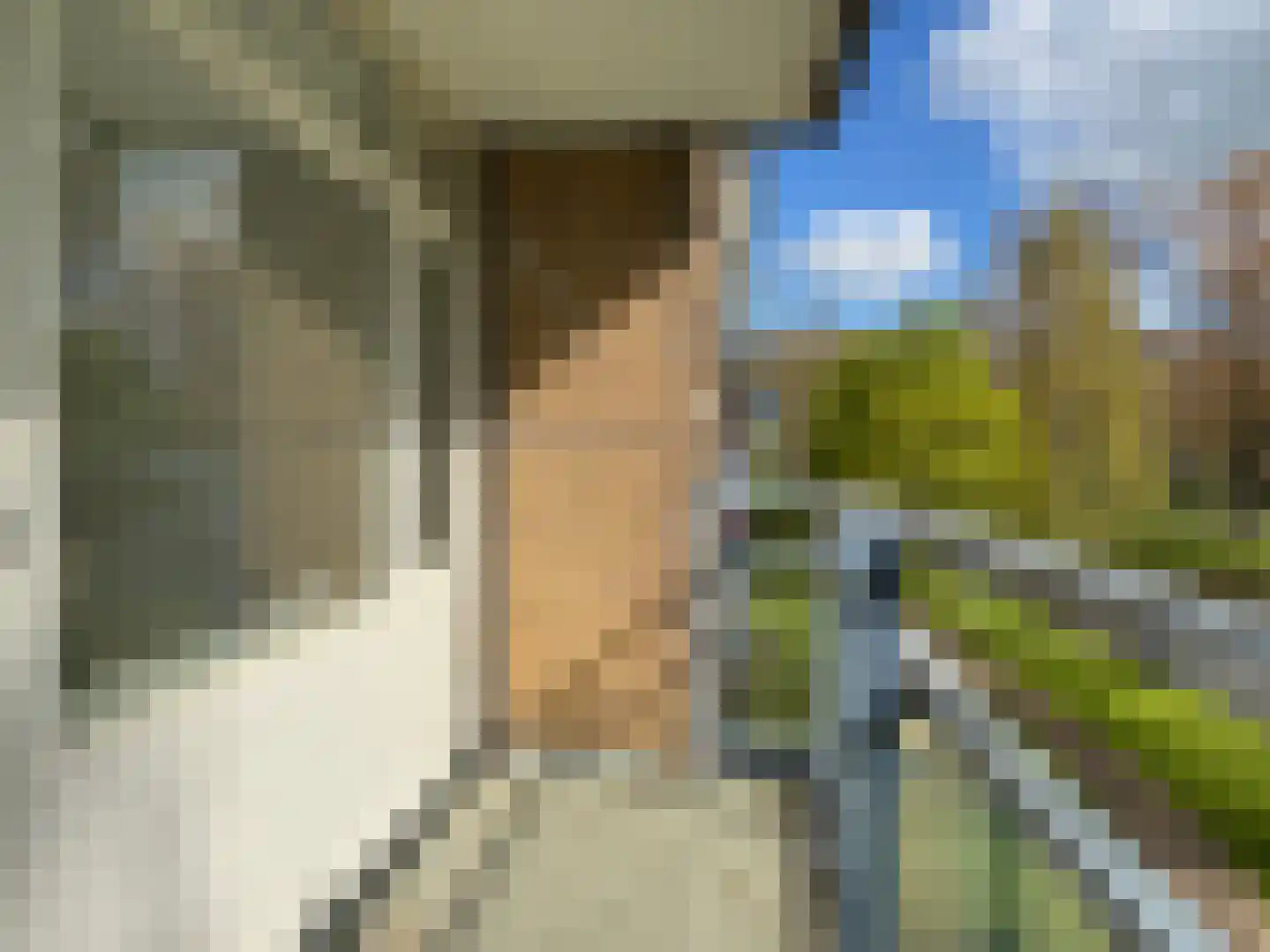Argostraat 232 Alphen aan den Rijn thumbnail 14