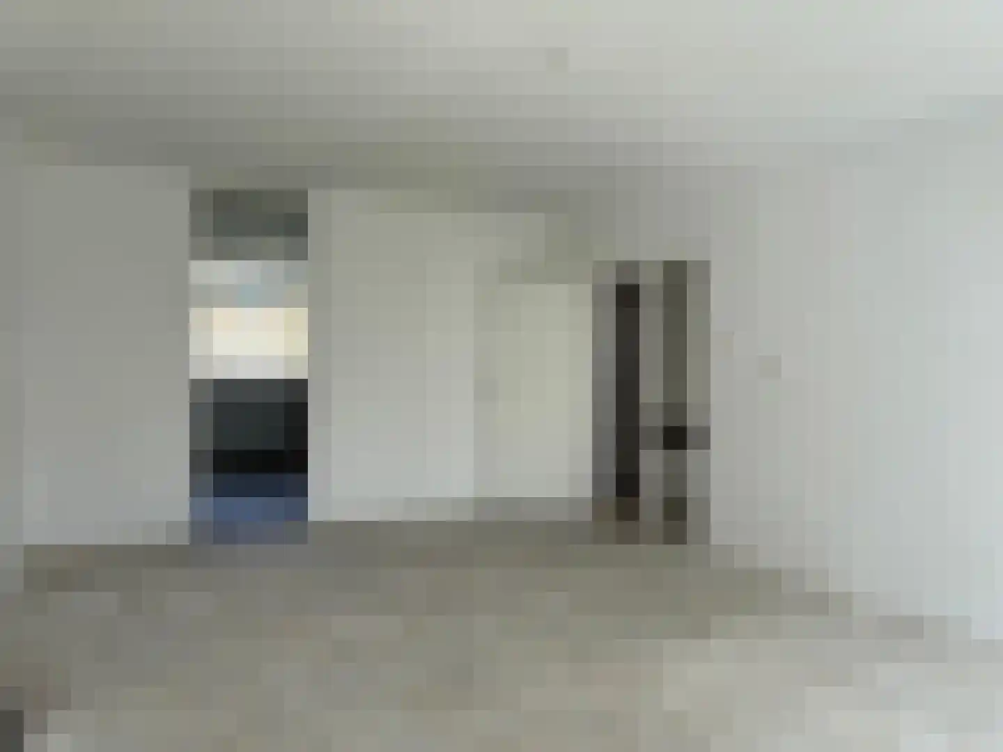 Argostraat 232 Alphen aan den Rijn thumbnail 4