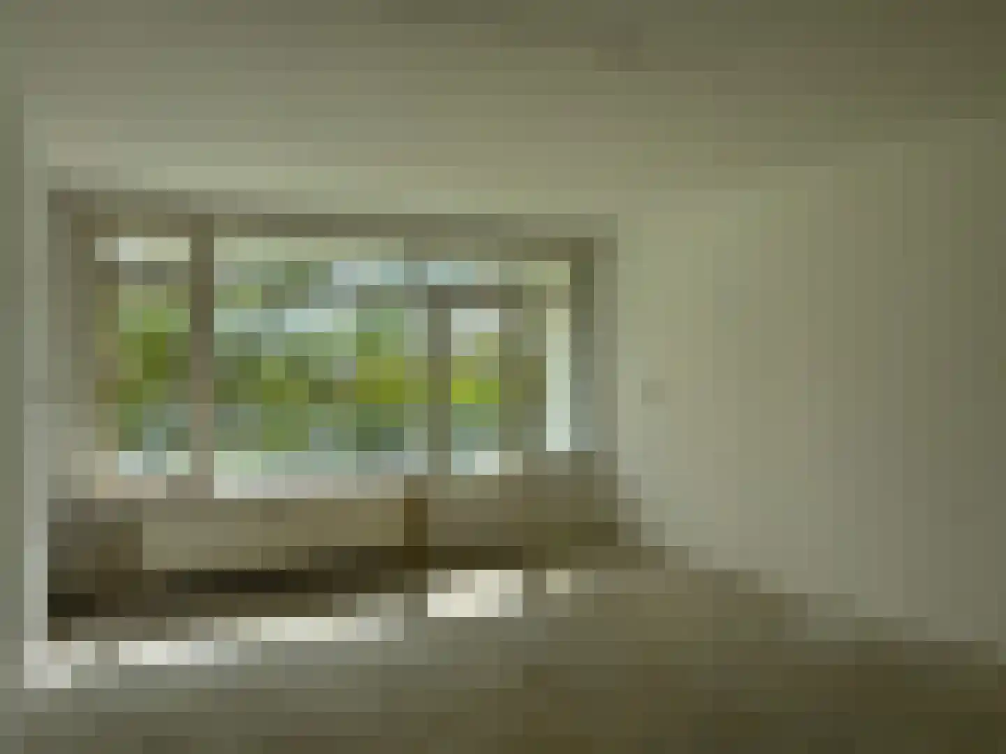 Argostraat 232 Alphen aan den Rijn thumbnail 5