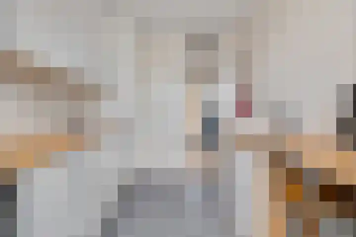 Argostraat 24 Eindhoven thumbnail 10