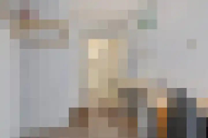 Argostraat 24 Eindhoven thumbnail 13