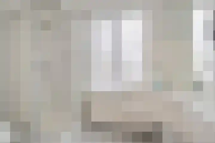 Argostraat 24 Eindhoven thumbnail 19