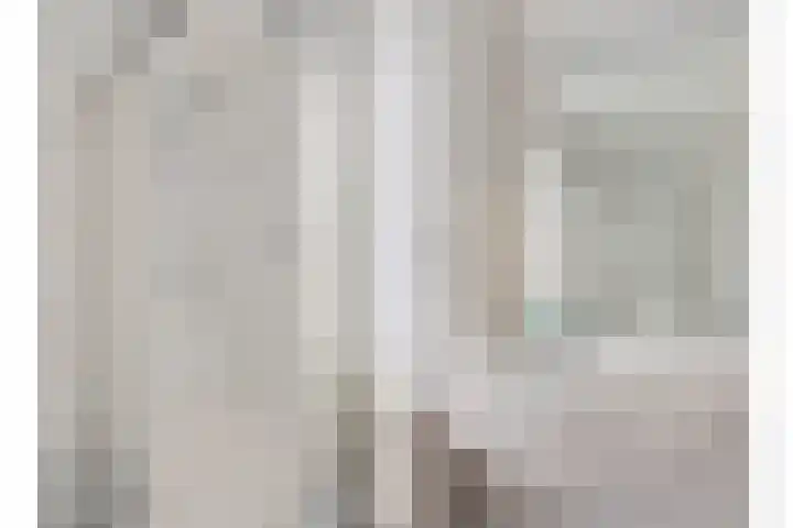 Argostraat 24 Eindhoven thumbnail 20