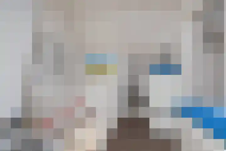 Argostraat 24 Eindhoven thumbnail 21