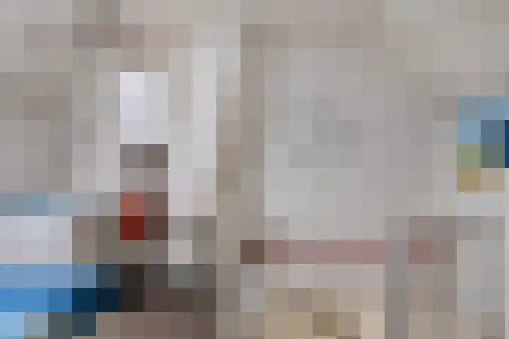 Argostraat 24 Eindhoven thumbnail 22