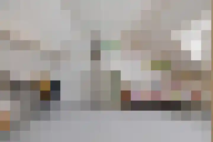 Argostraat 24 Eindhoven thumbnail 23