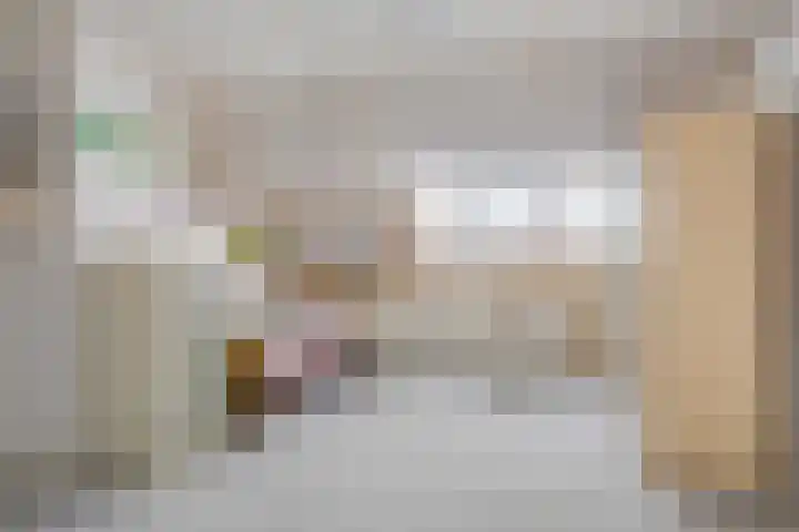 Argostraat 24 Eindhoven thumbnail 24