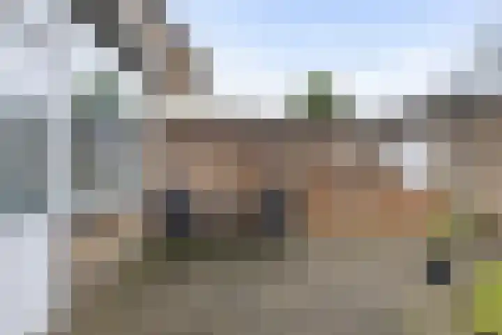 Argostraat 24 Eindhoven thumbnail 28
