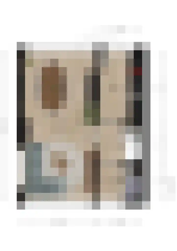 Argostraat 24 Eindhoven thumbnail 31