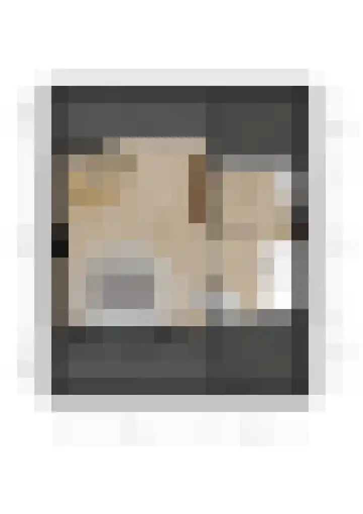 Argostraat 24 Eindhoven thumbnail 35