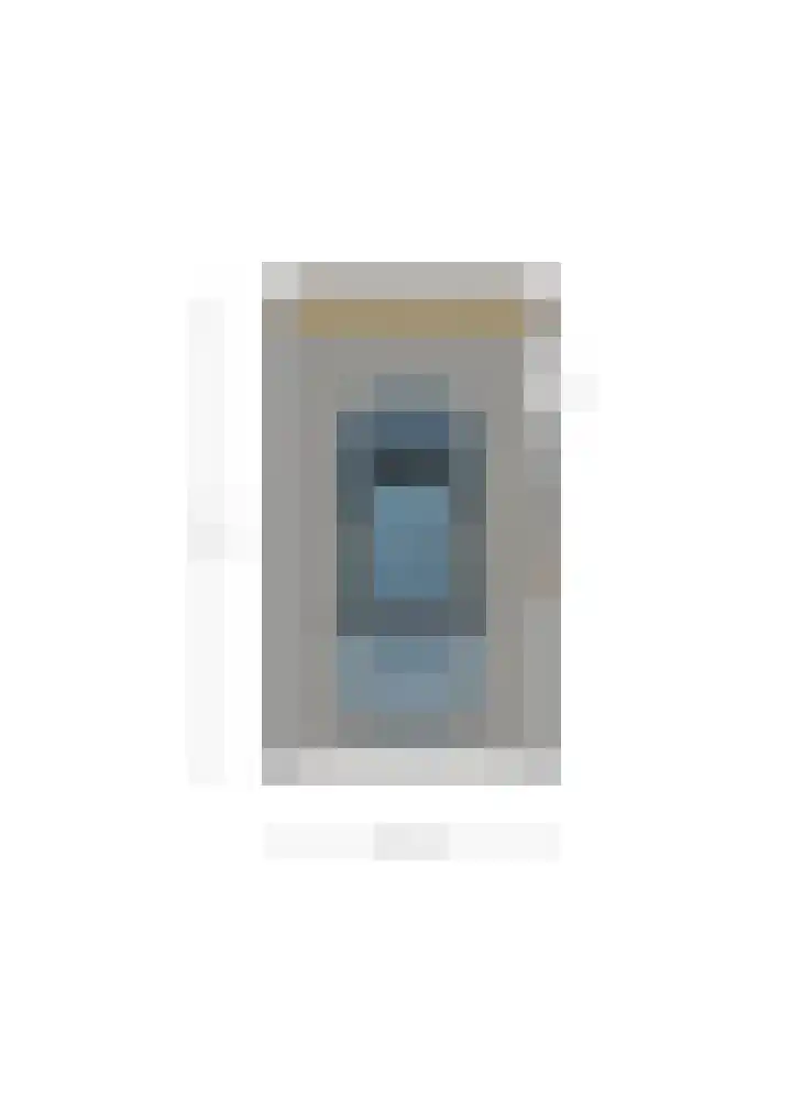 Argostraat 24 Eindhoven thumbnail 37