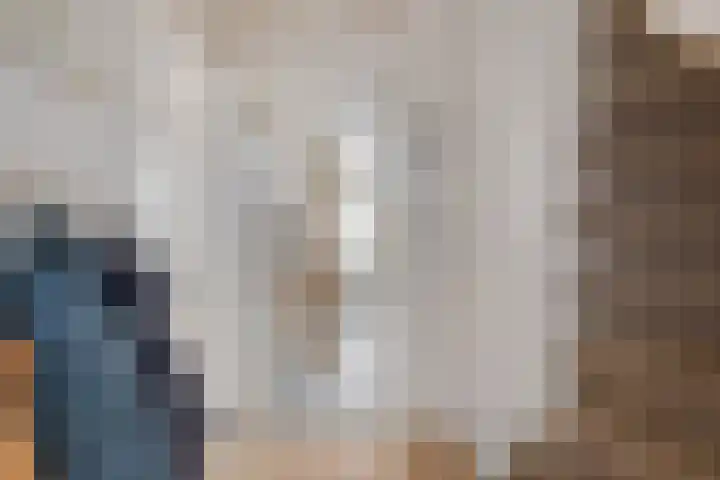 Argostraat 24 Eindhoven thumbnail 4