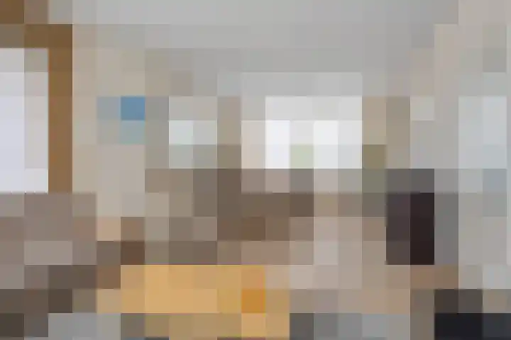 Argostraat 24 Eindhoven thumbnail 5