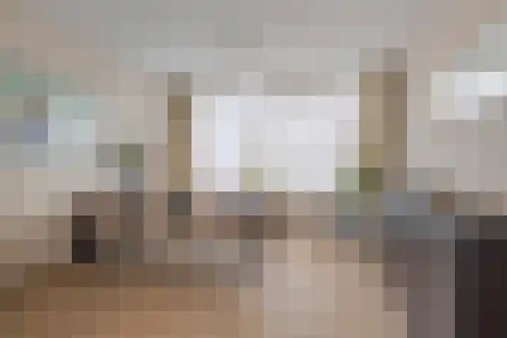 Argostraat 24 Eindhoven thumbnail 6