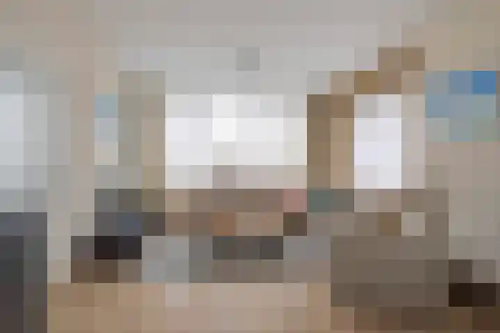 Argostraat 24 Eindhoven thumbnail 7