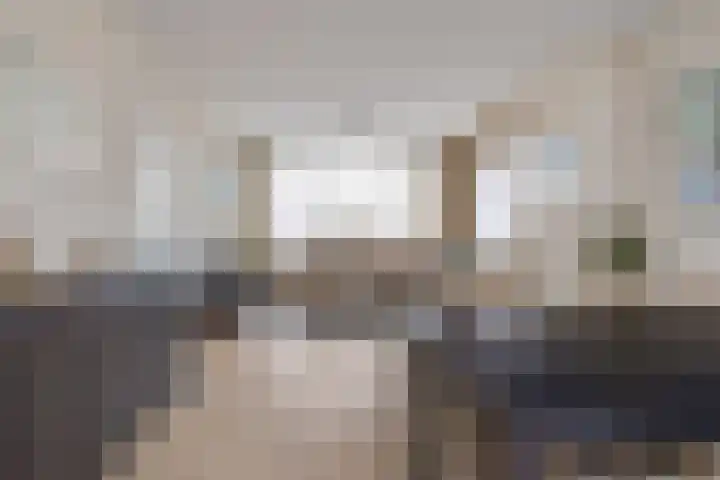 Argostraat 24 Eindhoven thumbnail 8
