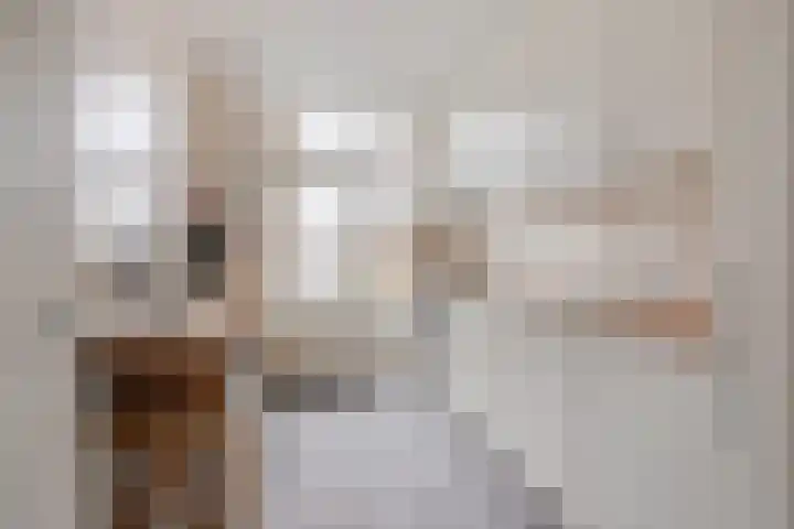 Argostraat 24 Eindhoven thumbnail 9