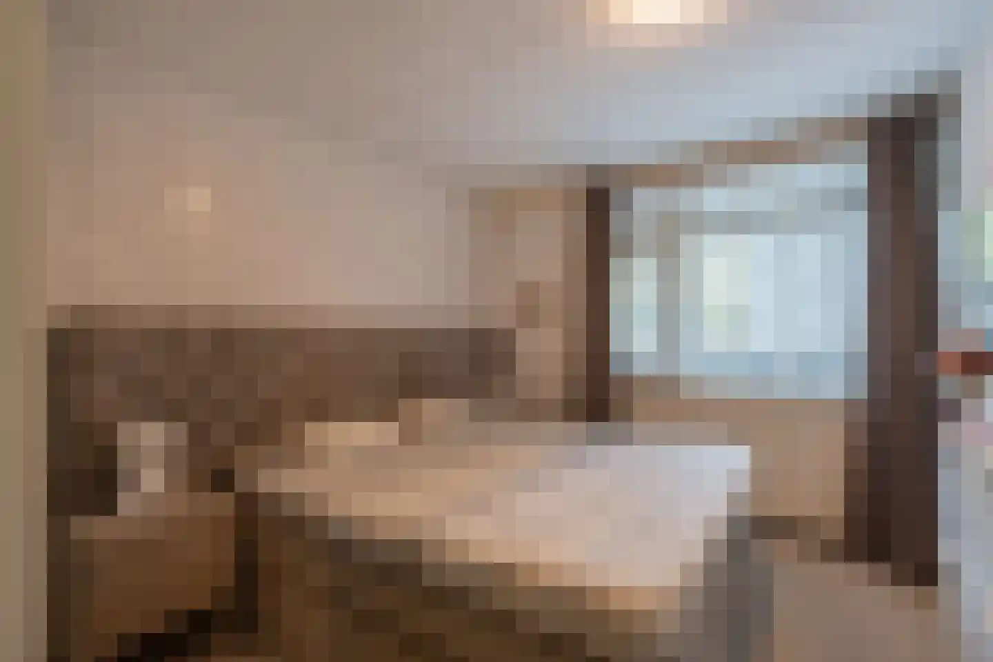 Argostraat 32 Alphen aan den Rijn thumbnail 18