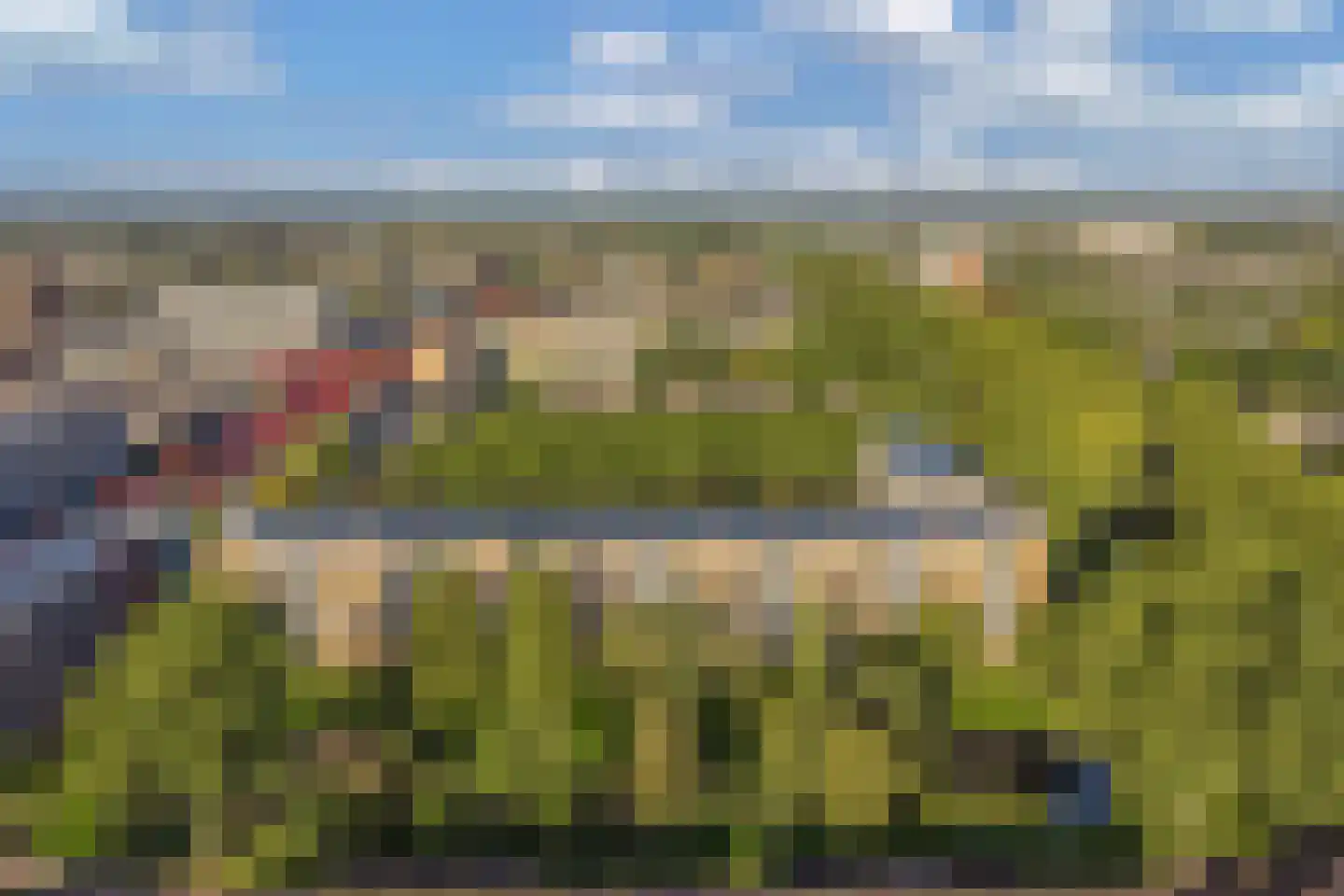 Argostraat 32 Alphen aan den Rijn thumbnail 30