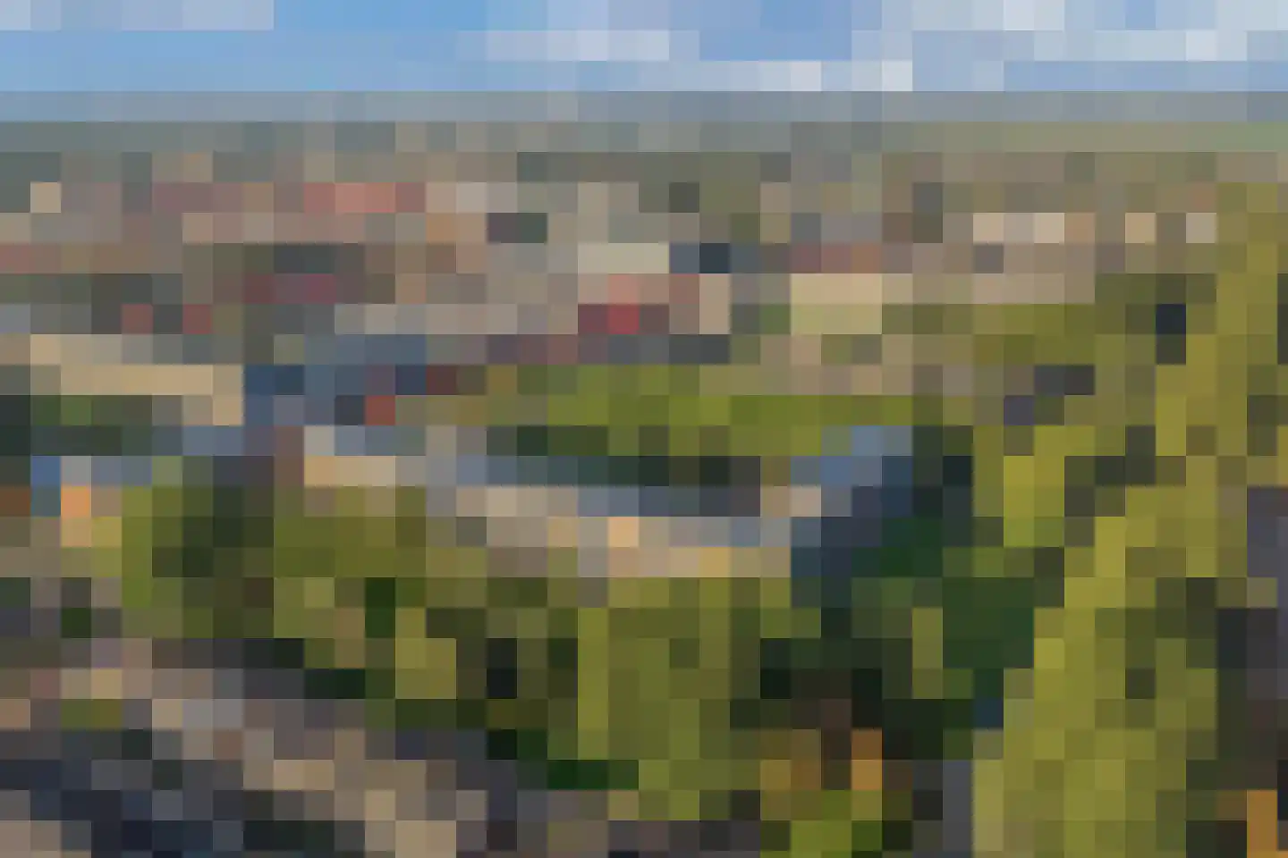 Argostraat 32 Alphen aan den Rijn thumbnail 31