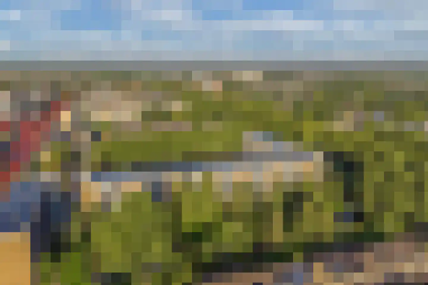 Argostraat 32 Alphen aan den Rijn thumbnail 33