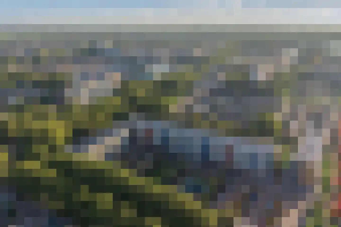Argostraat 32 Alphen aan den Rijn thumbnail 35