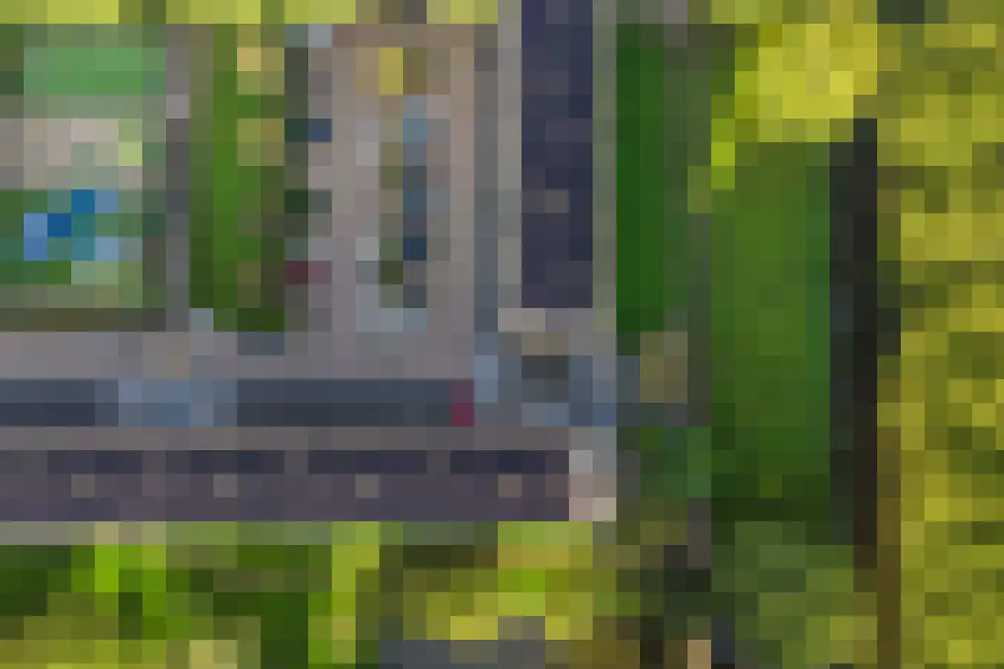 Argostraat 32 Alphen aan den Rijn thumbnail 37